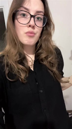 gece gece gelen sorgu #fypage