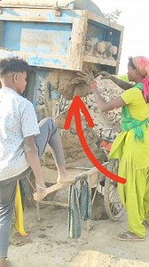Mud making machine #reelsviralシ #eatbhatta #photochallenge | Bangla Brick Factory