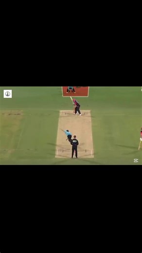 Brisbane heat vs Sydney sixer Full highlights BBL 2026 #cricketcontent #cricket #BabarAzam #pakistancricket #TeamPakistan #bbl | Cricket Content
