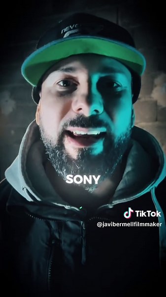 Porque a todos los filmmakers nos cuesta tanto entender esto ? #filmmaker #freelance #motivacion #editor