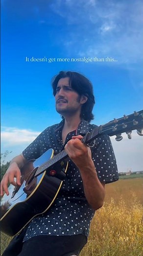 America - Ventura Highway (1972)