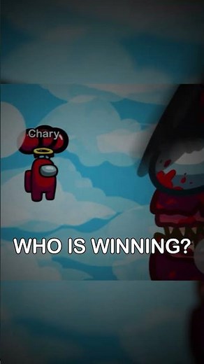 CAPTAIN vs HELIPOSTER #shorts