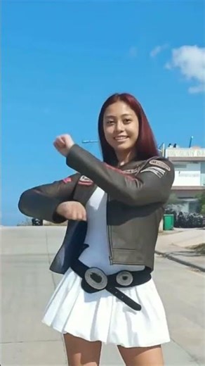 Timber Duckhead Remix AI Dance 2026 | Kesha Pitbull #StoriesAISEA #Timber #Duckhead #KeShaPitbull