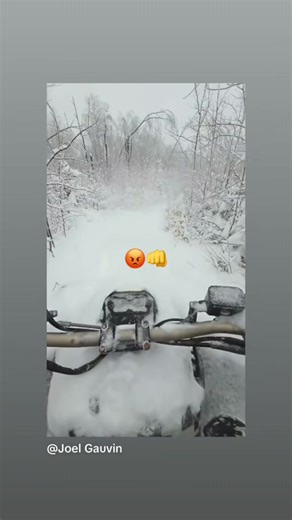 crockett (@crockett415)’s videos with Electric Head, Part 1 (The Agony) - Album Version - White Zombie