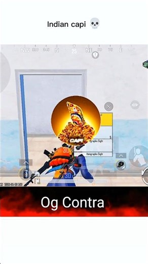 #gugugaga
