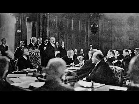 30.1.1933: Hitler wird Reichskanzler
