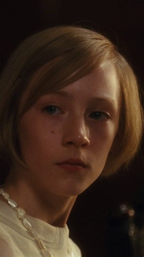 saoirse ronan giving stunning performances has always been a given 🤩 🎬 Atonement, starring Saoirse Ronan, Keira Knightley and James McAvoy is now playing on Netflix UK & Ireland | Netflix