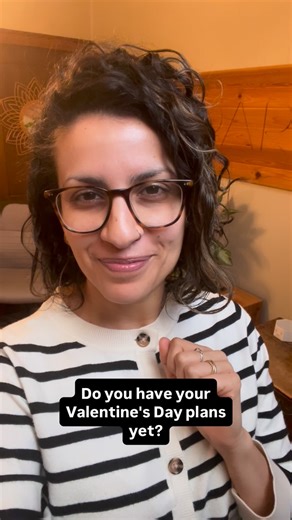 Meghna Mahambrey, Ph.D. | SPARK Relationship Coach on Instagram: "Got Valentine’s plans? Ditch the teddy bear and roses (yawn) and spice things up this year with HUMPDAY, our tastefully risqué variety show. WHAT IT IS: A wildly entertaining evening featuring romantic live music with Jared Mahone, naughty stand-up comedy with Pinak Patel, a sensual dance showcase with Parker Amsel & Nancy Xu, and provocative conversations on how to spice up your sex life with Andy and I. WHO IT’S FOR: We warmly w