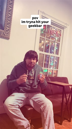 bezi on Instagram: "do u have a friend like this🤔😅"