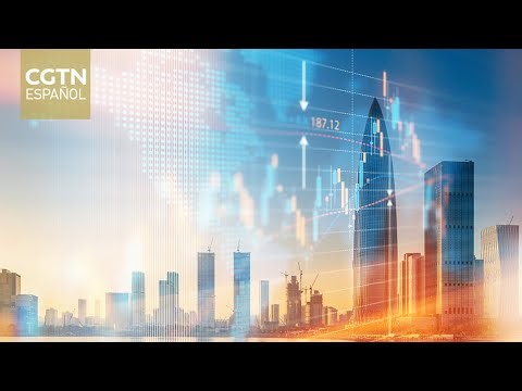 China alcanza récord histórico en ETFs y se cosolida como el mayor mercado de Asia