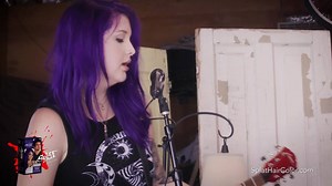 115 reactions · 15 shares | Don't settle for a boring life, boring hair, or boring anything. Go bold in everything you do. Available now at Walgreens, CVS, and Rite Aid. | Splat Hair Color | Facebook