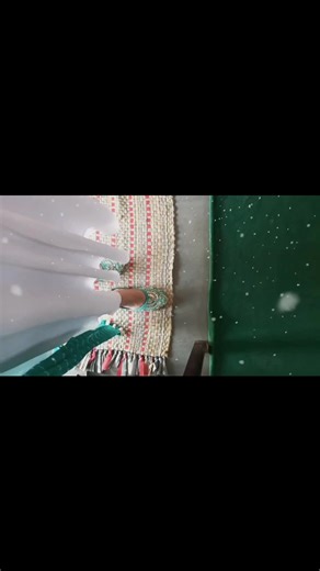 3.4K views · 48 reactions | "Walking" is the best exercise...! 'Walk Away' from arguments that lead you to nowhere but anger. 'Walk Away' from people who deliberately put you down. 'Walk Away' from any thought that reduces your worth. 'Walk Away' from failures and fears that stifle your dreams. The more you 'Walk Away' from things that poison your soul, the happier your life would be. Gift Yourself A Walk Towards Happiness. {PS} | English Literature: A Community | Facebook