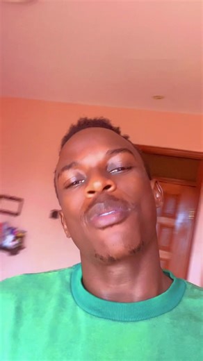 Welcome back #tiktokkampalauganda🇺🇬🇺🇬🇺🇬 #mikeyseems2funny #kampala_tiktokers #onthisday #foryoupage