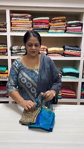 Fashiontree tree boutique Kollam #handcrafted#keralabride#boutique#custombridalwear#style#handcraftedelegance | Fashion Tree Designer Boutique