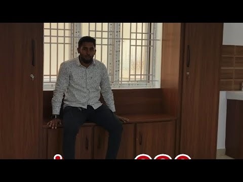 ✨ How to making upvc modular kitchen inspire interior 📱 9788382131