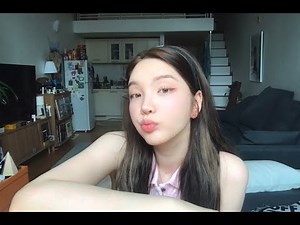 Left And Right - Charlie Puth (feat. Jung Kook of BTS) (xooos cover)