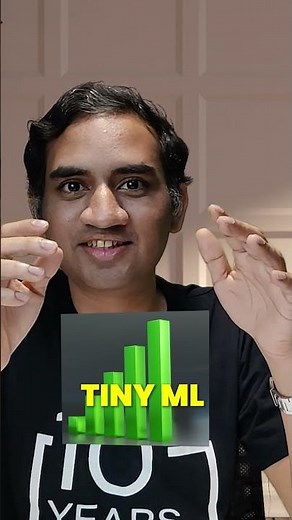 🚀 Want to make your Raspberry Pi 4 see the world like a human?