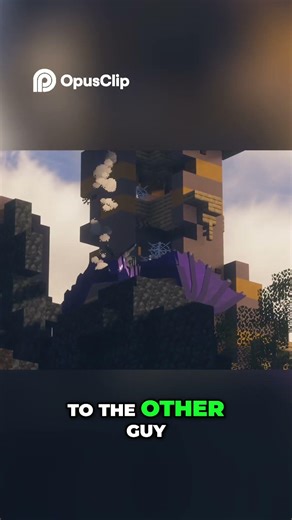 Why Is Everyone AURA Farming? #minecraft #gaming