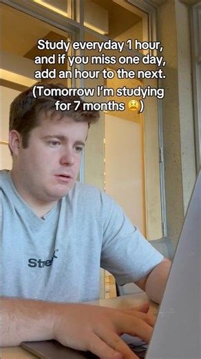 Best HARVARD Study Method