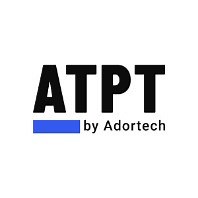 Kezdőlap | Atpt
