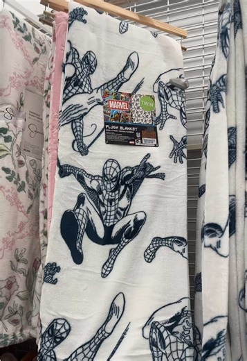 Exploring Spider-Man's Role in the Marvel Universe