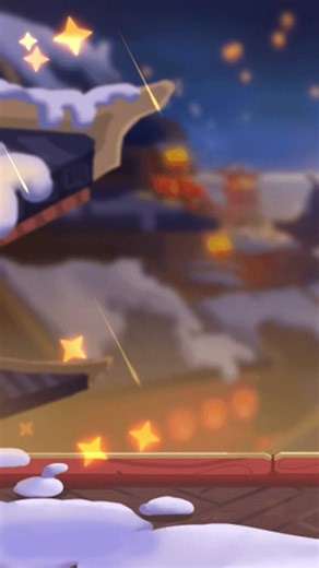 Mini World: CREATA Vietnam trên TikTok