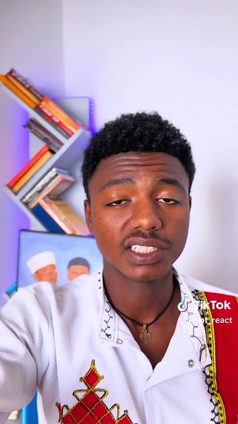 ለጣኦት የተሰዋ ለአምላክ አይሰዋም #orthodox #ethiopian_tik_tok #ኦርቶዶክስ_ተዋህዶ_ፀንታ_ለዘለዓለም_ትኑር #ጰንጤ #creatorsearchinsights #ሙስሊም