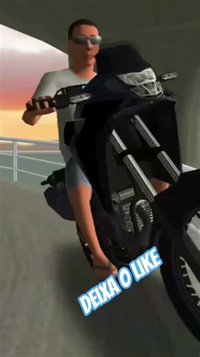 sortis moto willi 3D
