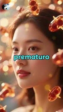 🌿 JARILLA: THE PLANT FOR YOUR SKIN AND YOUR LIVER, ITS BENEFITS ✨🌟 #NaturalWellbeing