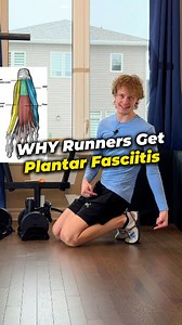 4 years ago I couldn’t run without getting injured… Now, I run whenever I want and NEVER get injured. The only difference I made was following my route from UNLOCK to REBUILD to TARGETS. 1,695 success stories so far. I’d be happy to help you at runningability.com (click the link on my profile to start) | Running Ability