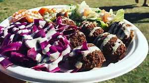 What is multiculturalism in food? [2025] | QAQooking.wiki