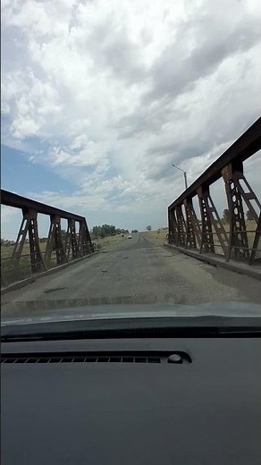RN 152 #lapampa #argentina #turismoargentino #rutasargentinas #turismo #travel #turismoargentina