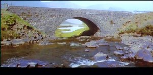 Leonard Cohen on Screen: 12 Best Song Uses in Movies and TV