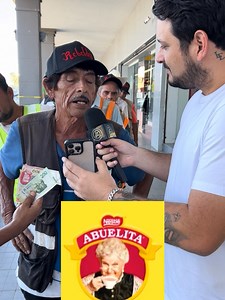 Solo Logos de Marcas Famosas 🥸 | Soylalo0