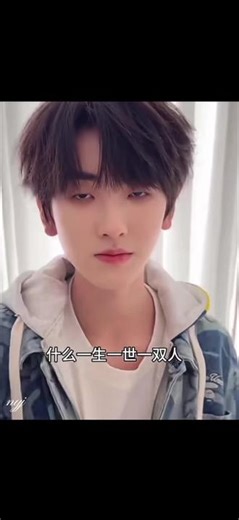还得是小洋妞会说话🤫#tf家族#麻将桌99#奇文99