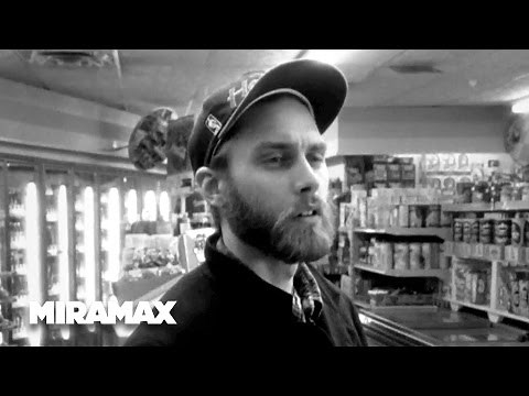 Clerks | ‘Number 37’ (HD) - Brian O'Halloran, Marilyn Ghigliotti | MIRAMAX