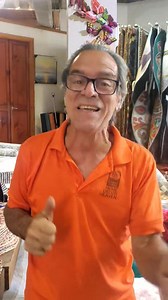 Mode Alive Open EVERYDAY till 7pm at our 3 locations San Fernando Valsayn Port Of Spain | Come Alive Mode Alive