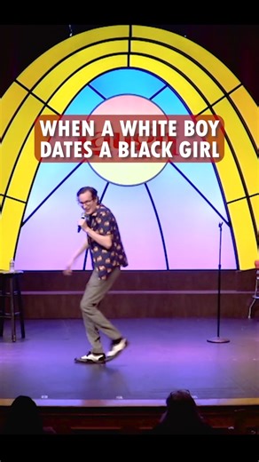 Haters gonna hate! #comedy #standup | Pedro D Flores