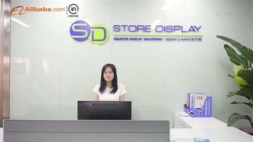 Custom Pop Floor Retail Store Product Display Unit Stands Corruged Cardboard Candy Food Beverages Cardboard Display Rack
