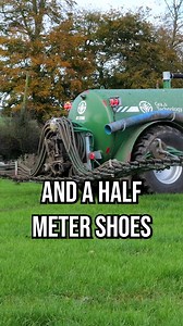 33K views · 337 reactions | FundEquip is available to dairy farmers...