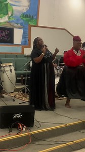 The Williams Family of Baton Rouge, Louisiana. | Tears of Joy