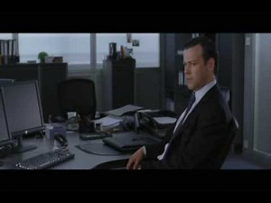 V for Vendetta - Inspector Finch.avi