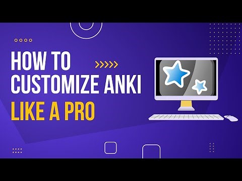 How to make Anki work for YOU - Refold Tutorials