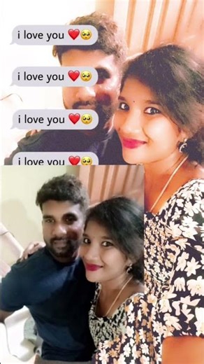 💛💙💜❤️Happy Valentine's day My Löve❤️💜💙💛