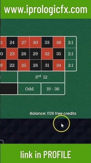 best winning roulette system 2023-best winning roulette strategy-best roulette software-casino