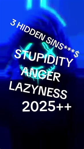 hood ORACLÈ*2025 #fyp #nycthesmartest #usa_tiktok