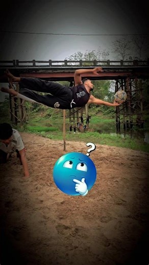 Who's world all time best Goalkeeper☠️☠️#football #soccer #futebol #Goalkeeper #yasin #buffon #short