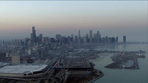 5.3K views · 287 reactions | Have a lovely evening, Chicago! | WGN TV | Facebook