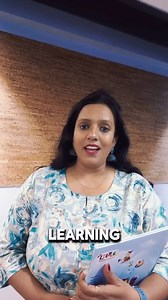 1.8K views · 43 reactions | Learning happens at all levels. At Little Millennium, we value diversity in learning styles and regard each child as unique. Ms. Beena Pal, Manager- Academics and Training, explains the many learning styles that Little Millennium offers to your child. . . . #littlemillenniumpreschool #preschool #learningstyles | Little Millennium | Facebook