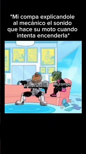 cierto, mi amigo en la escuela le pasó eso 😅 (Créditos a Rubieleven) #memes #shorts